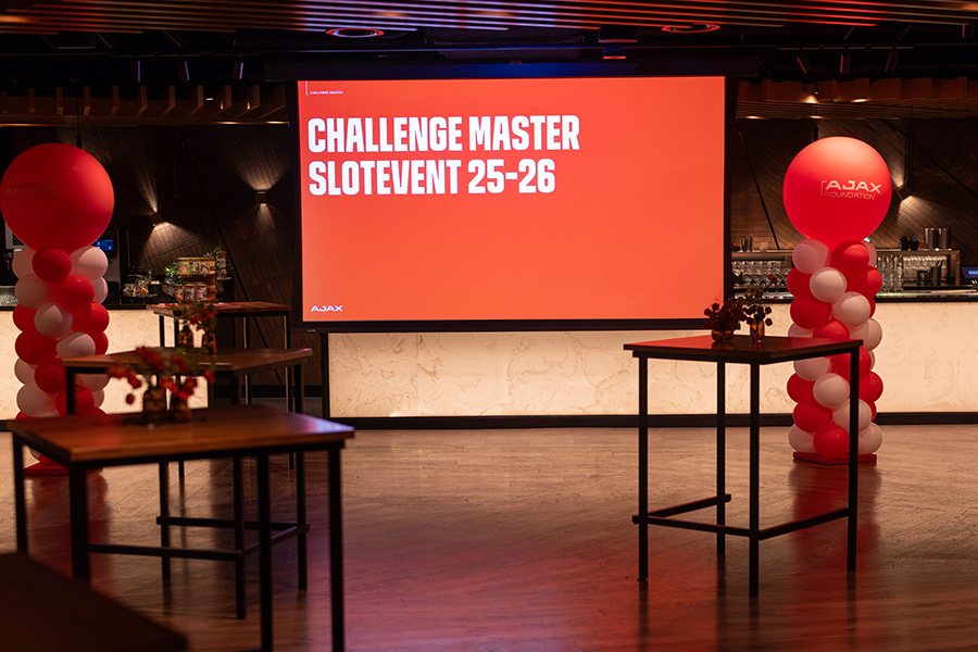 CM Slotevent 2