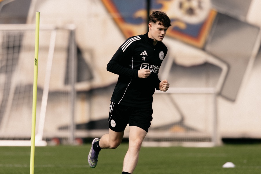 James3