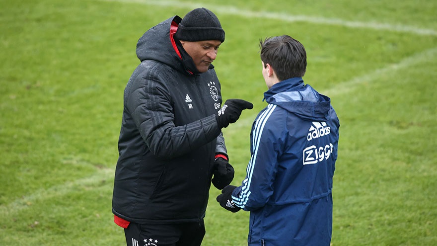 2020 12 11 Ajax Training 0057