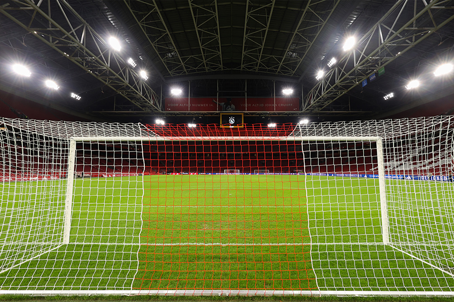 Stadion900 2