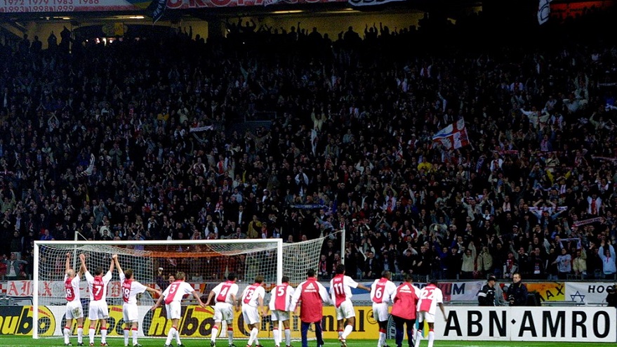 Supporters9
