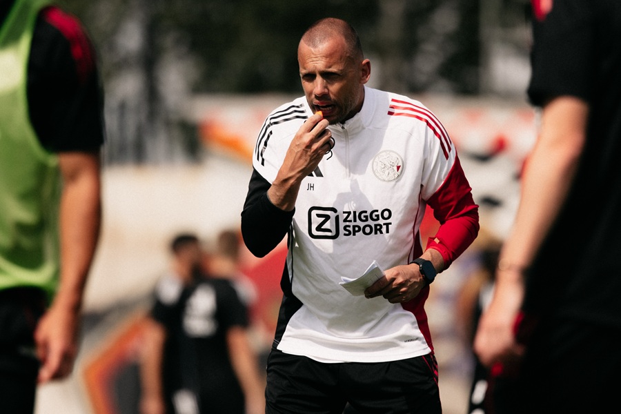 Heitinga1