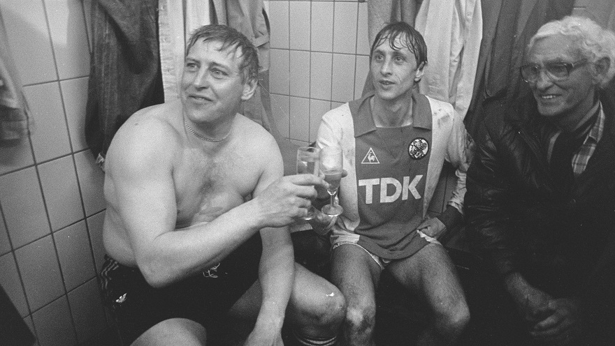 Cruijff1982foto