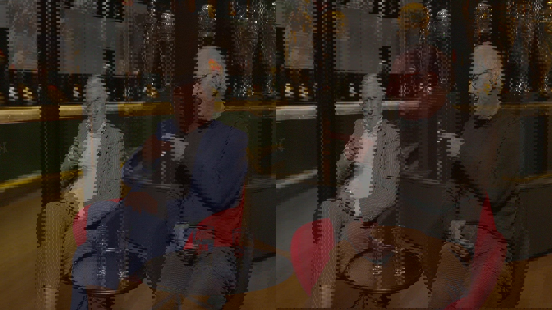 Still Mistwedstrijd 2