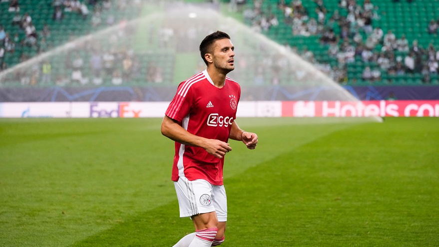 Tadic1