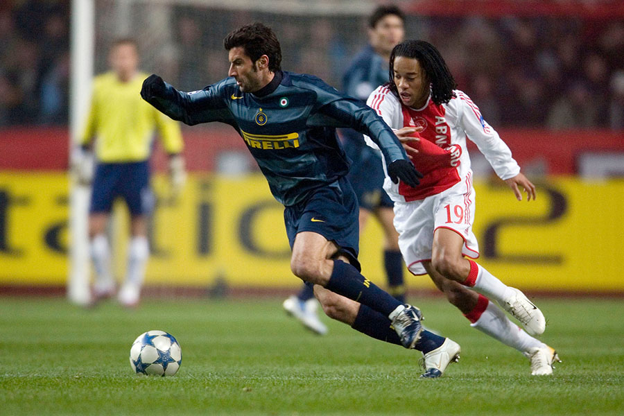 Inter 6