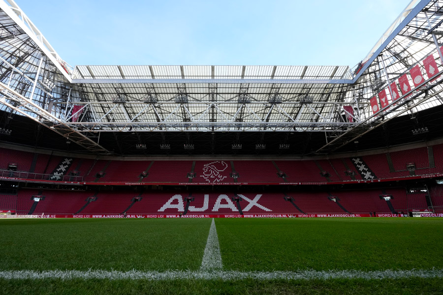 Stadion900 2