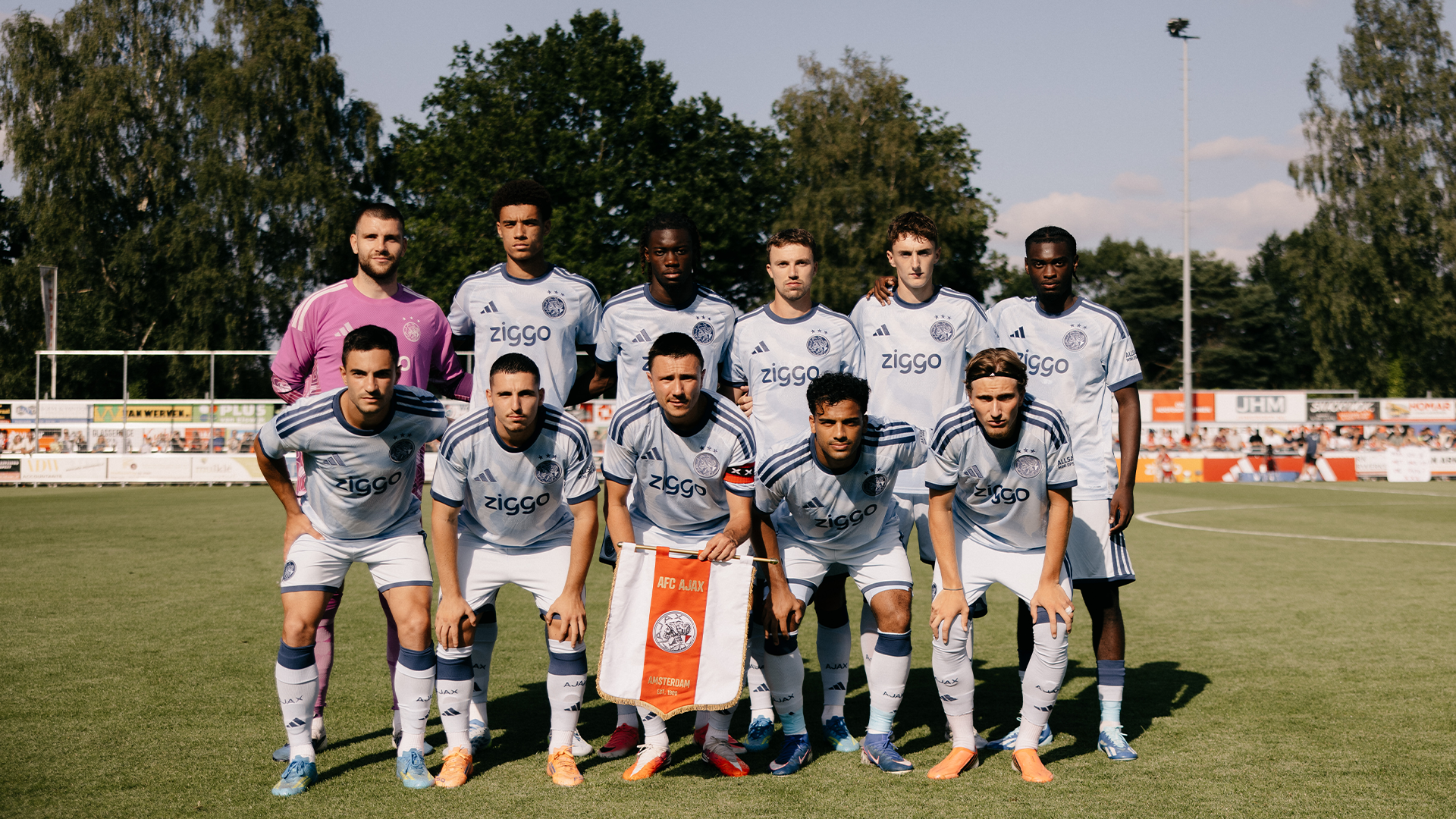 Header Bochum