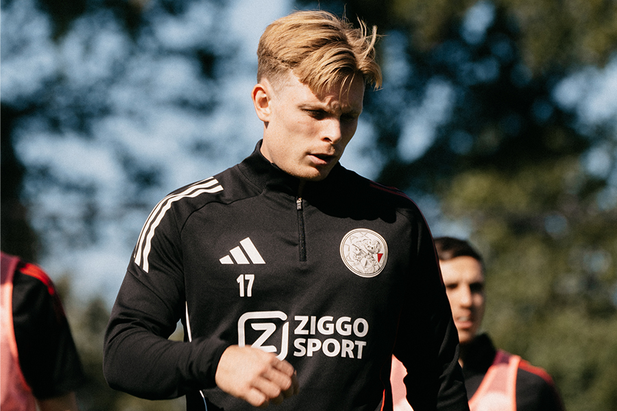 Edvardsentraining