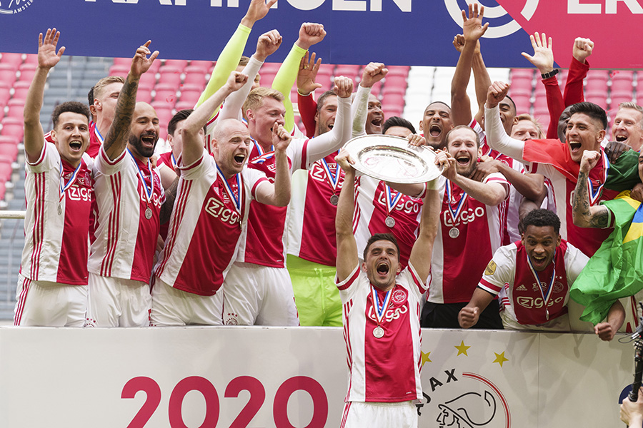 Tadic 2021 Kampioen 3