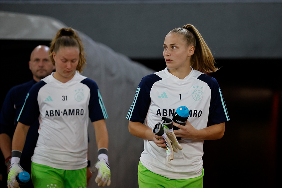 Keepersvrouwen2