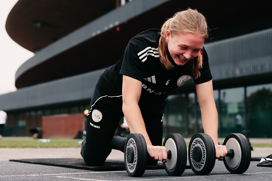 Trainingzurich6