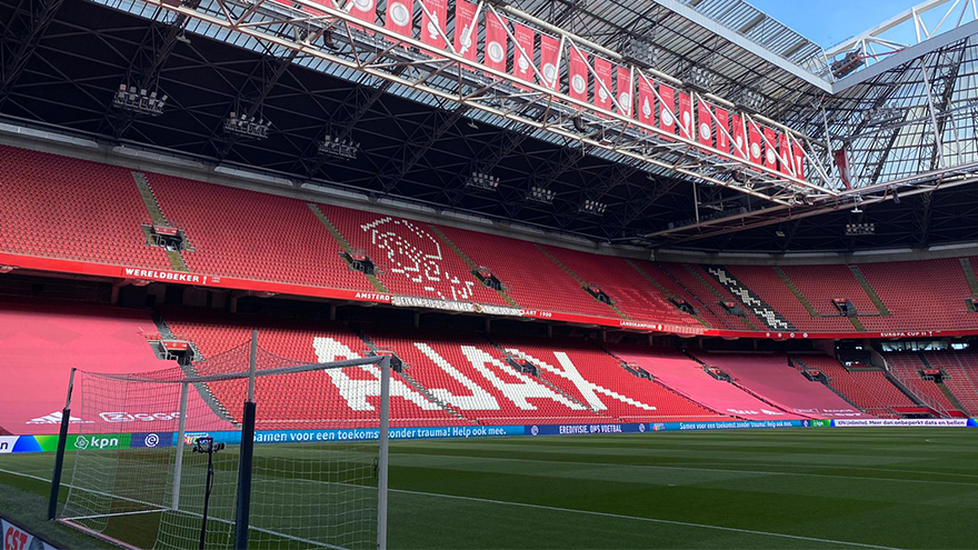 Arena3