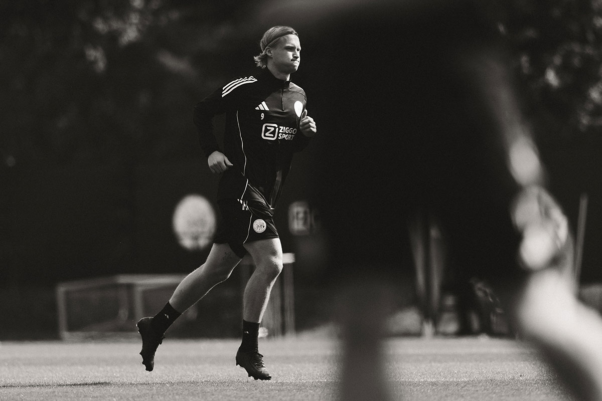 Training1209 25
