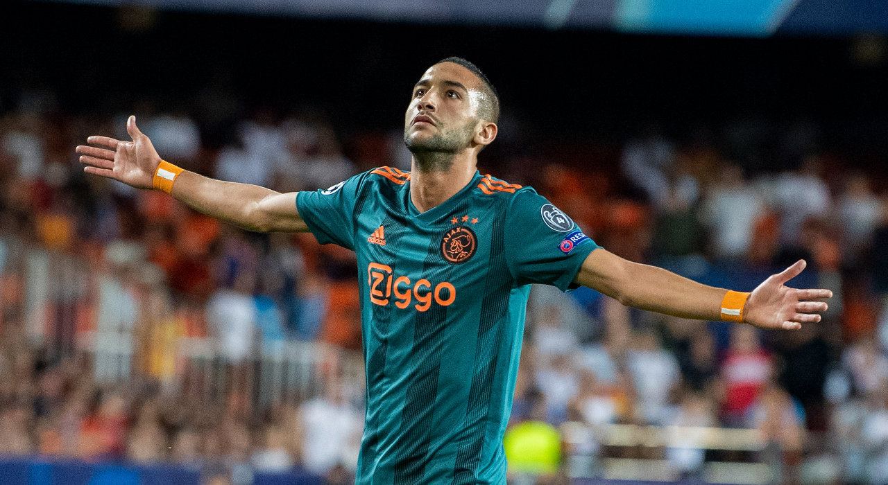 Ziyech 1280 Valencia