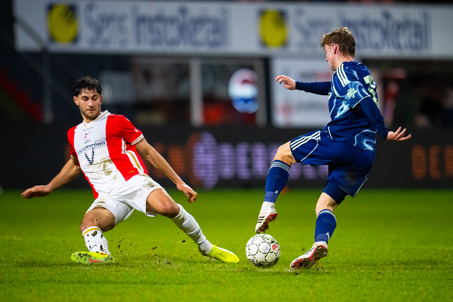 Emmenjongajax 5