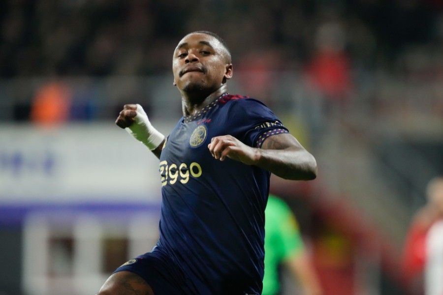 Bergwijngoal900 2