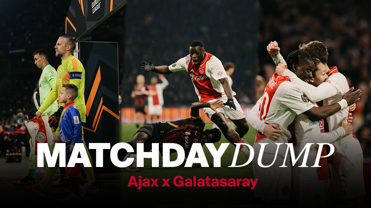 Ajax Gala (1)