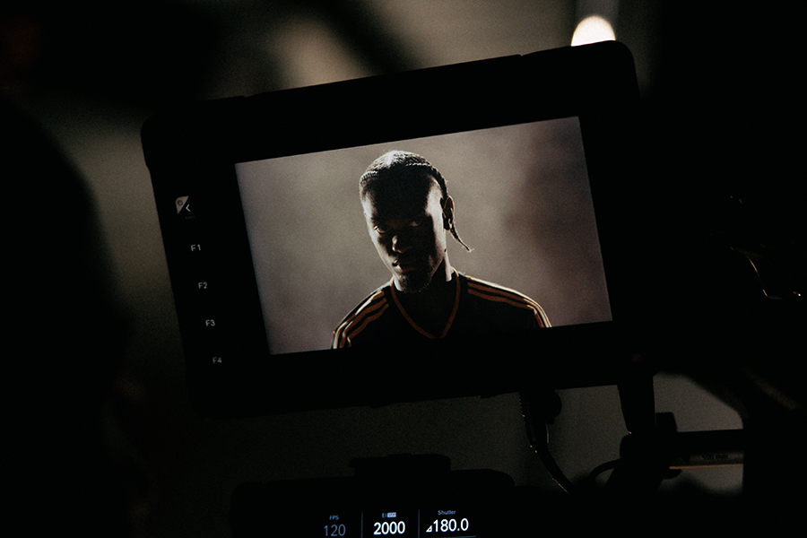 BTS Mokio 4