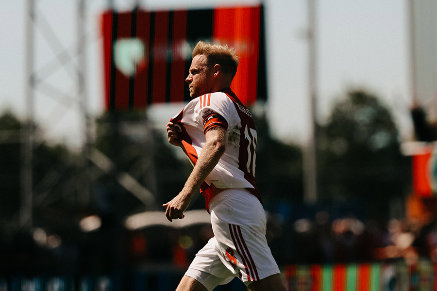 Davy Juichen 1