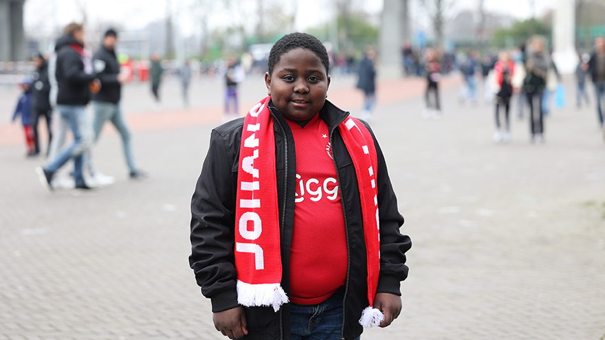 Supporters2