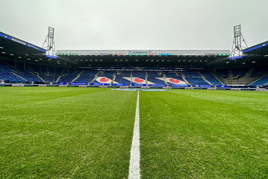 Stadion900 1
