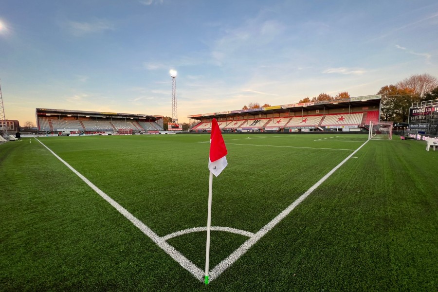 Meerdijk2