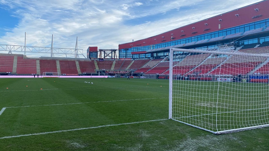 Azstadion3