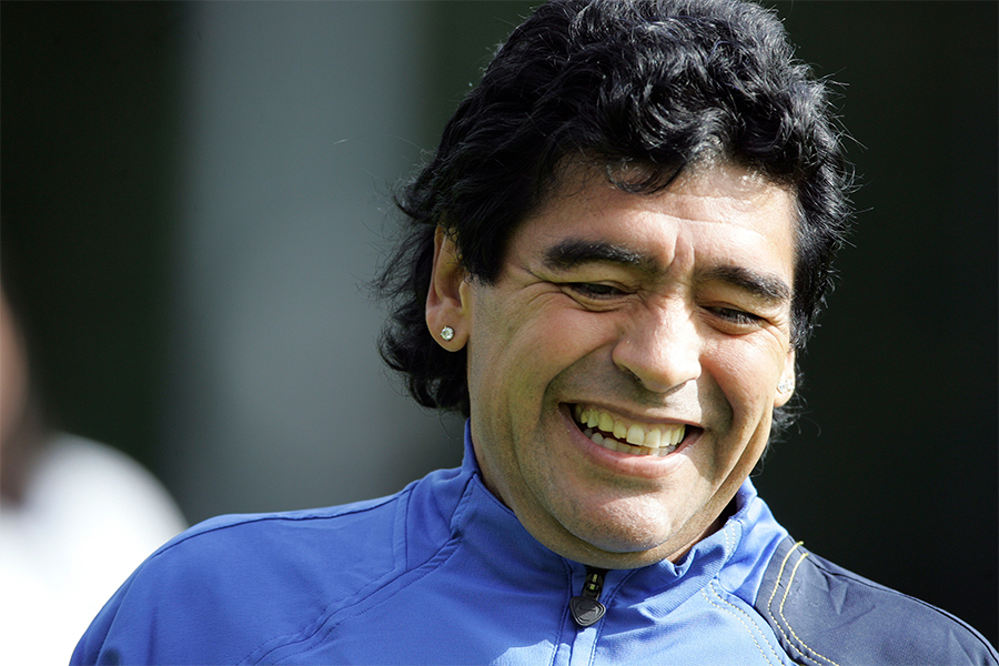 Maradonaboca4