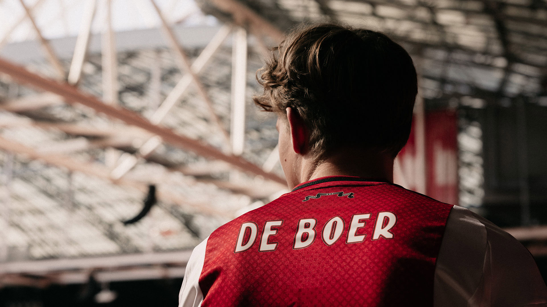 Deboeroprug1920