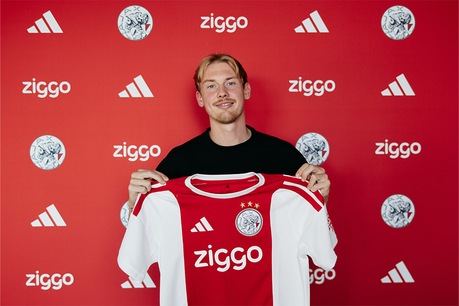 Julianbrandt
