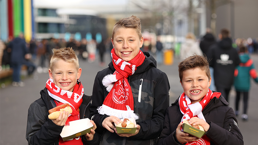 Ajaxfans1