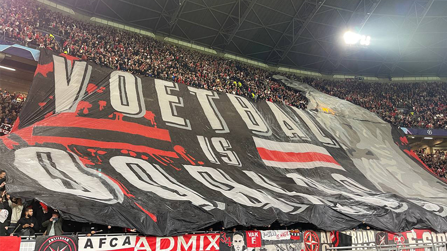 Spandoek2