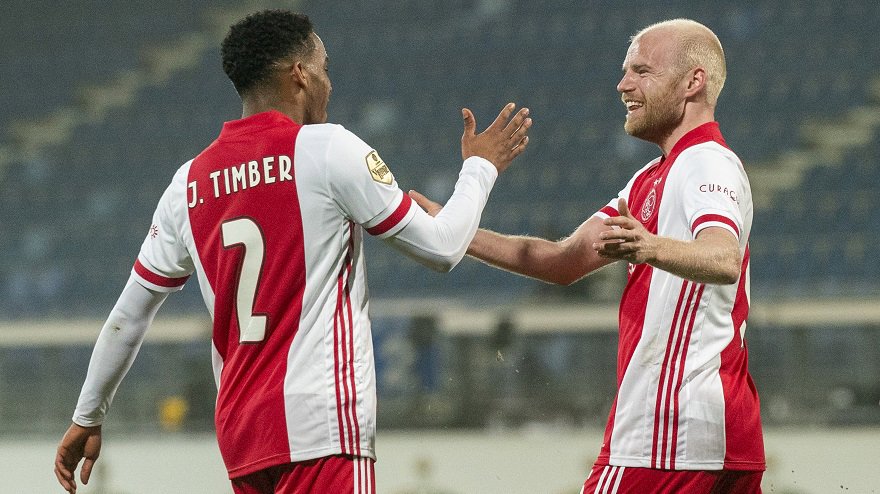 Klaassen