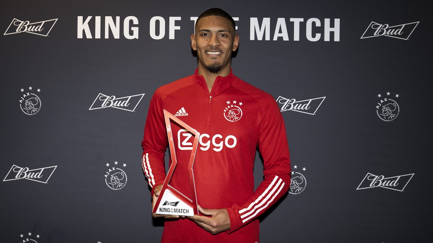 Kingofthematch2