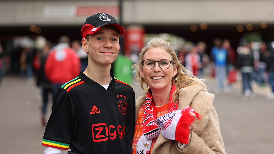 Supporter5