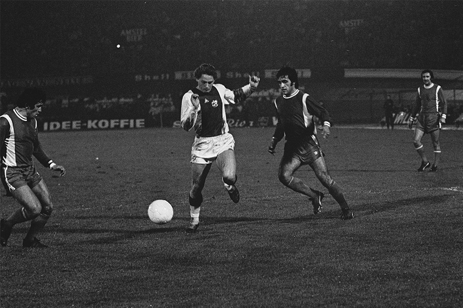 Levskisofia1977 2