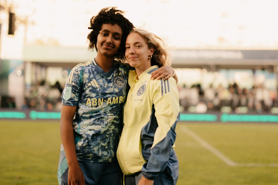Duo
