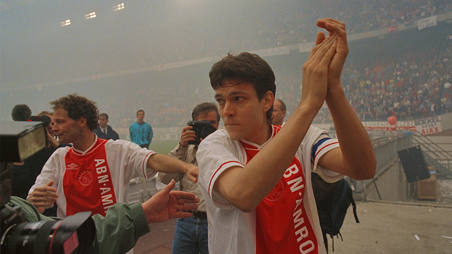 Blindlitmanen5