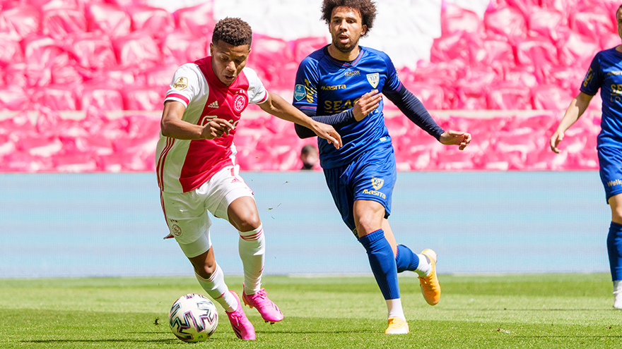 Neres2
