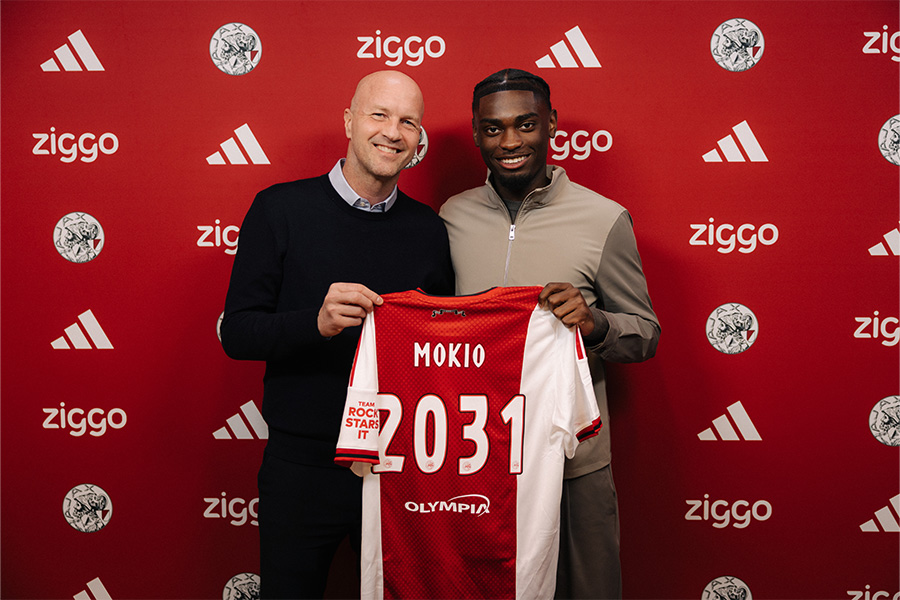 Mokiocruijff1