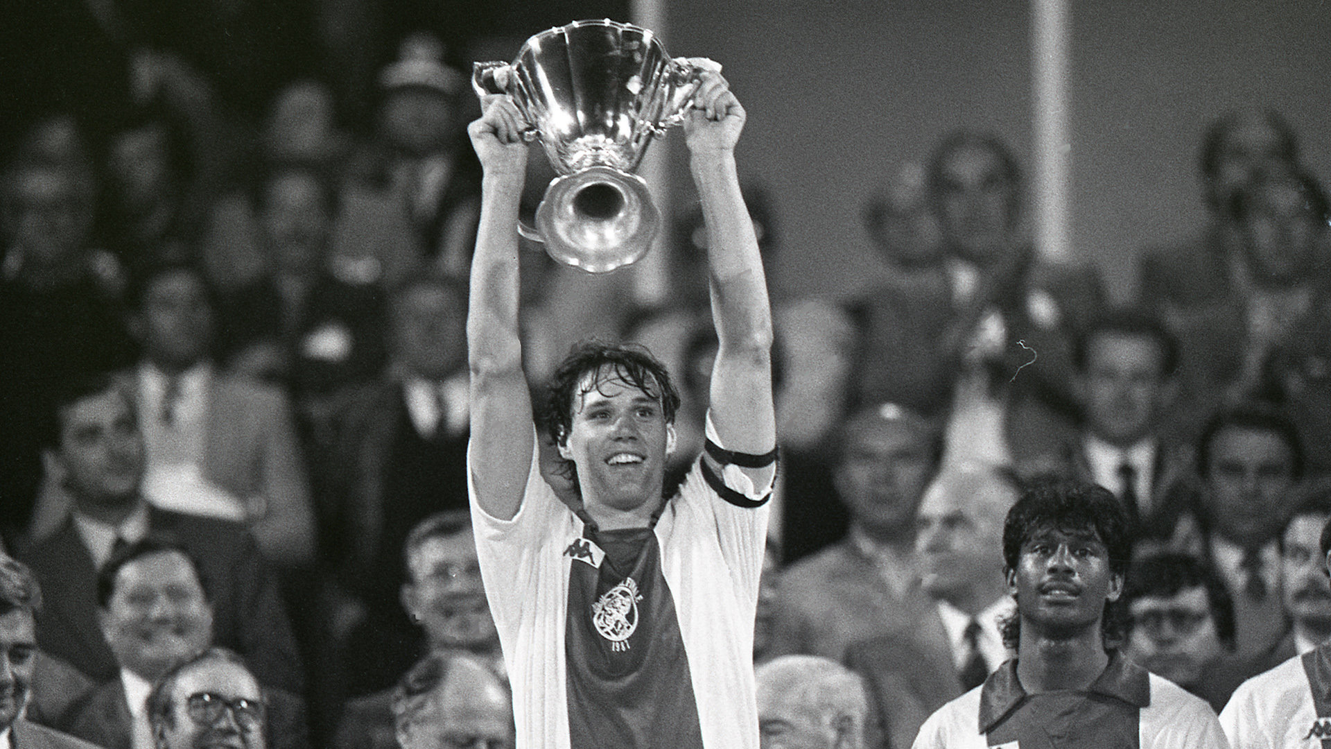 Finale EC II 1987 Van Basten 1920