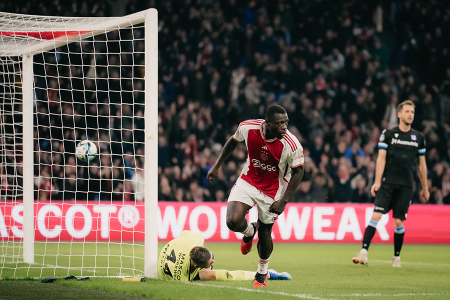 Brobbeygoal900 2