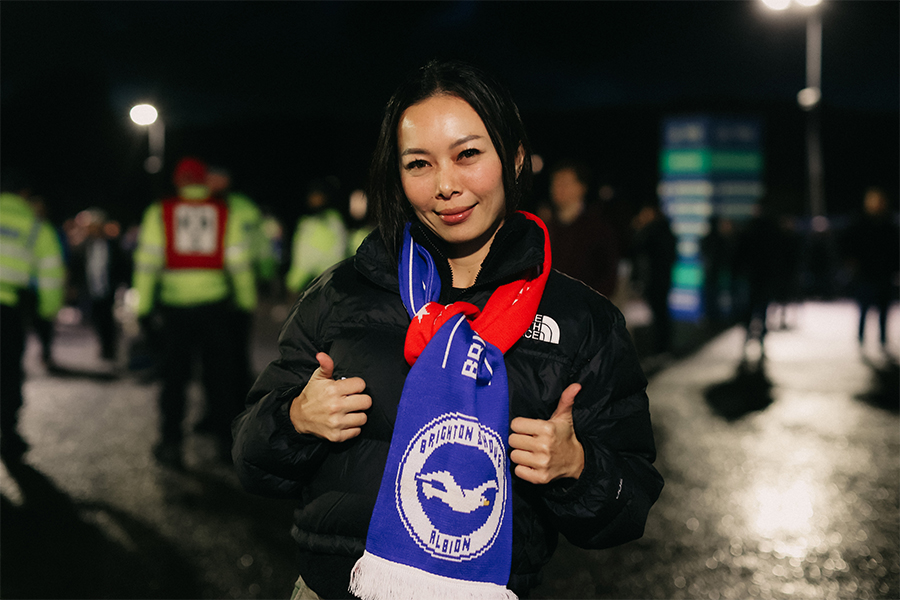 Fansbrighton Uit3