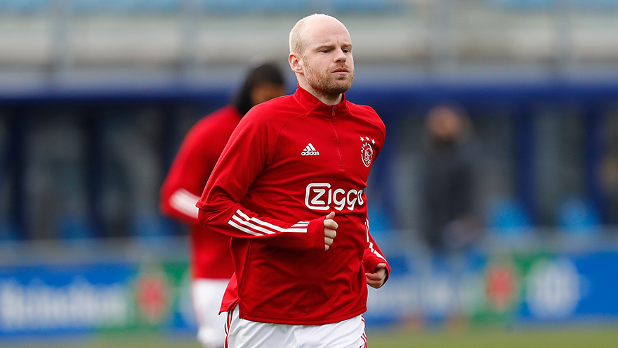 Klaassen