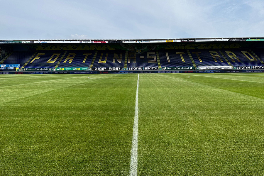 Stadion900 2
