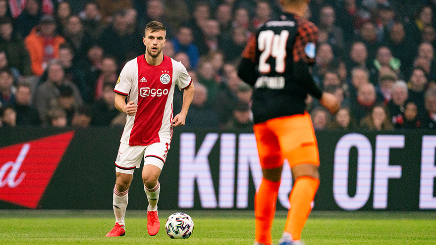 Veltmanpsv