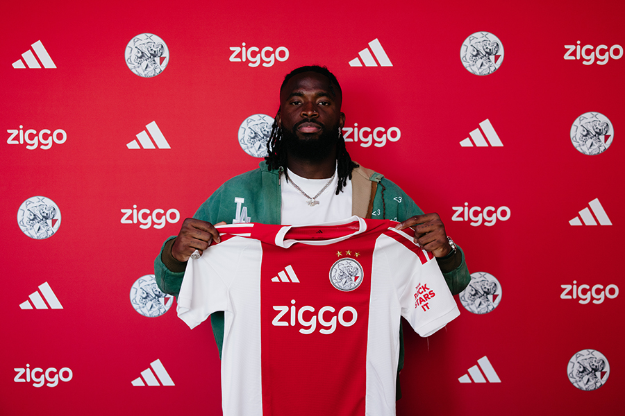 Tolu Contract 3