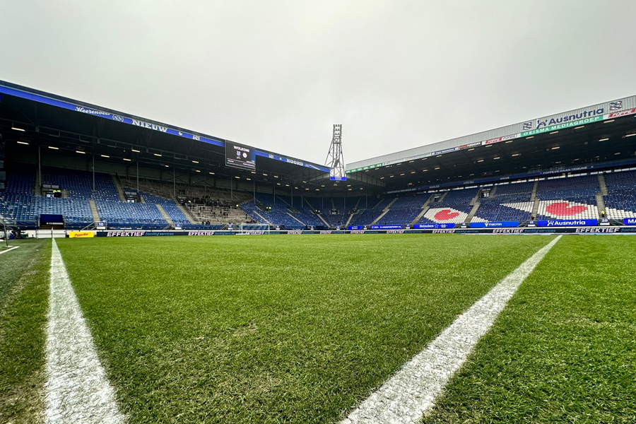 Stadion900 2