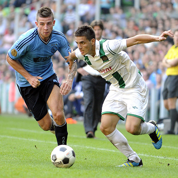 Tadic